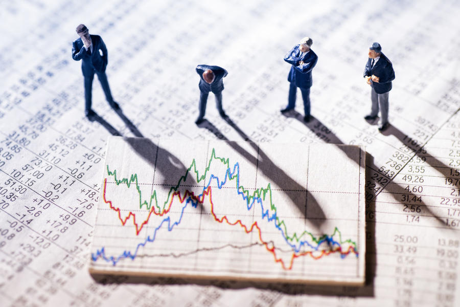 后疫情時代的建材家居行業趨勢解析&潛在機會(圖20) 后疫情時代的建材家居行業趨勢解析&潛在機會(圖20)