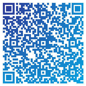 觀眾報(bào)名現(xiàn)已全面開啟,第二十屆成都建博會(huì)將于6月18-20日舉辦(圖3) 觀眾報(bào)名現(xiàn)已全面開啟,第二十屆成都建博會(huì)將于6月18-20日舉辦(圖3)