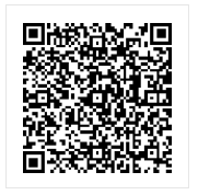 觀眾報(bào)名現(xiàn)已全面開啟,第二十屆成都建博會(huì)將于6月18-20日舉辦(圖7) 觀眾報(bào)名現(xiàn)已全面開啟,第二十屆成都建博會(huì)將于6月18-20日舉辦(圖7)