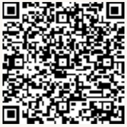 展示+邀約+互動(dòng) | 玩轉(zhuǎn)線上展會(huì)，贏萬(wàn)元黃金廣告位(圖3)