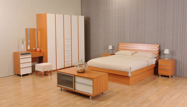 行業(yè)洗牌：面臨危機(jī)的經(jīng)銷商，如何反轉(zhuǎn)突圍？(圖3)