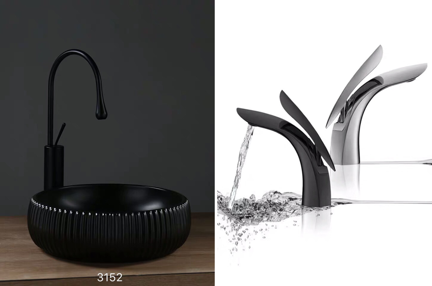 【衛浴主題展】多款精選產品看今年衛浴爆品趨勢...(圖12) 【衛浴主題展】多款精選產品看今年衛浴爆品趨勢...(圖12)