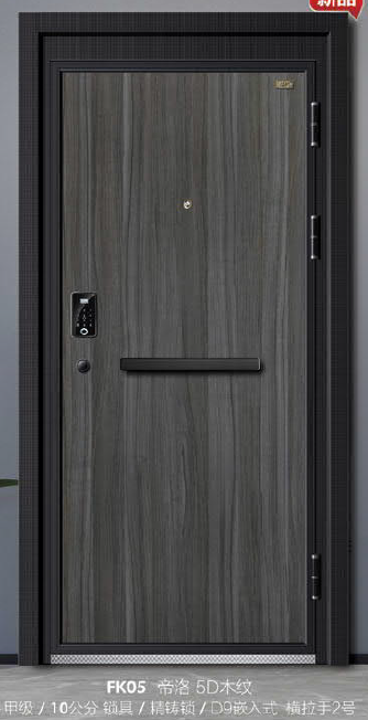 亮點(diǎn)預(yù)告 | 匯聚多款門窗產(chǎn)品，精彩提前“劇透”(圖11)