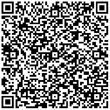 直播回顧 | 思想碰撞,行業大咖暢聊建材家居突圍之道(圖11) 直播回顧 | 思想碰撞,行業大咖暢聊建材家居突圍之道(圖11)