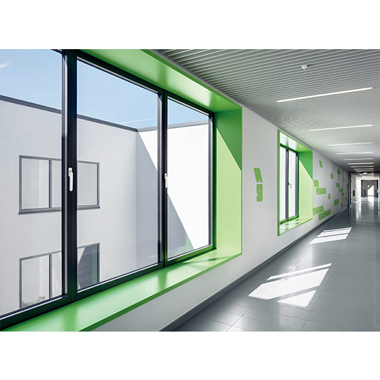 眾多品牌匯聚,攜爆品齊亮劍2020成都門窗展(圖14) 眾多品牌匯聚,攜爆品齊亮劍2020成都門窗展(圖14)