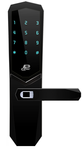 引領智能新變革 | 眾多品牌攜新品驚艷亮相成都智能家居展(圖12) 引領智能新變革 | 眾多品牌攜新品驚艷亮相成都智能家居展(圖12)