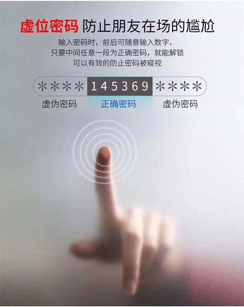 引領智能新變革 | 眾多品牌攜新品驚艷亮相成都智能家居展(圖15) 引領智能新變革 | 眾多品牌攜新品驚艷亮相成都智能家居展(圖15)