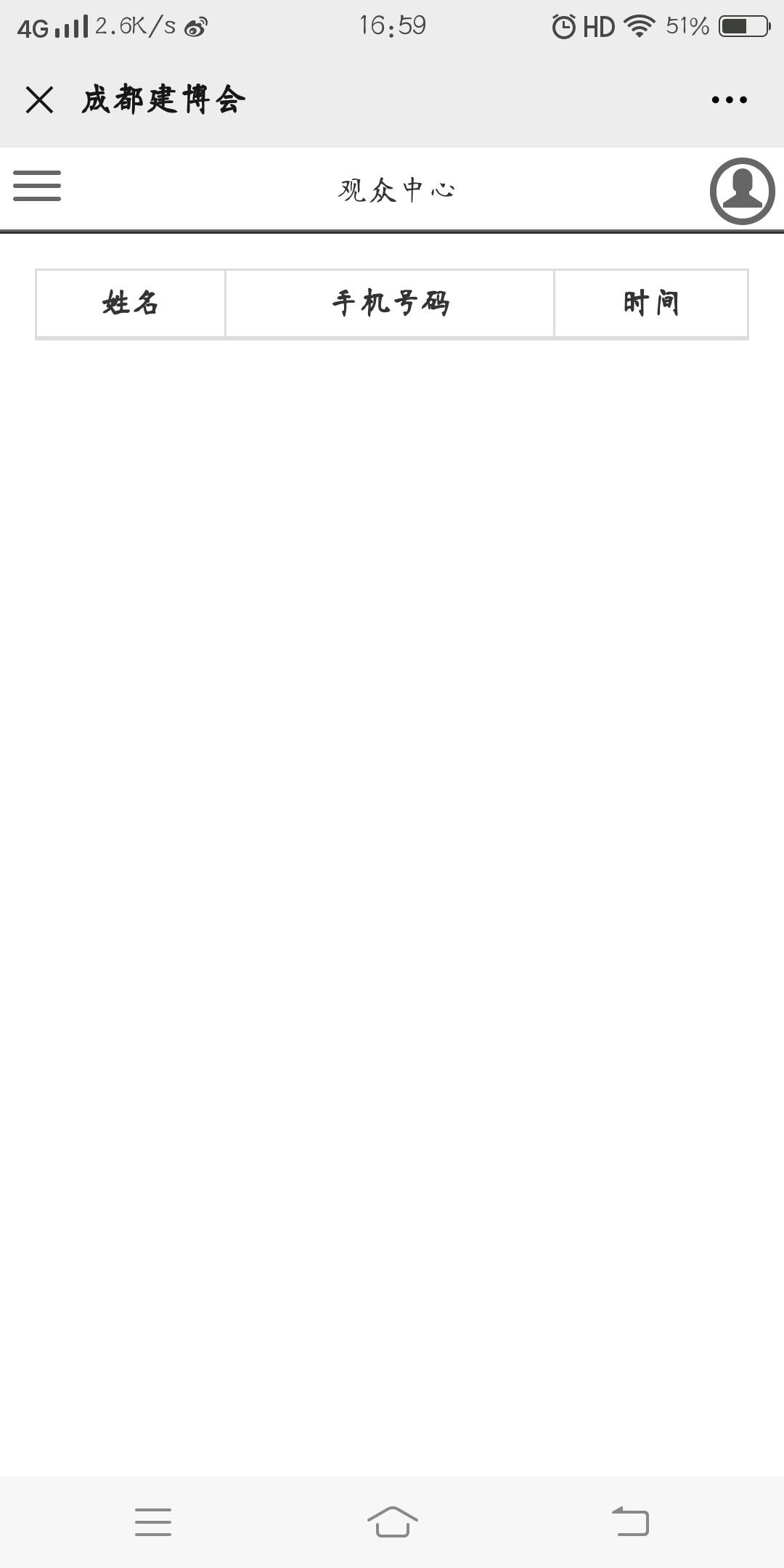 5人成團 | 組團參觀成都建博會，暢享七大尊貴禮遇！(圖13)