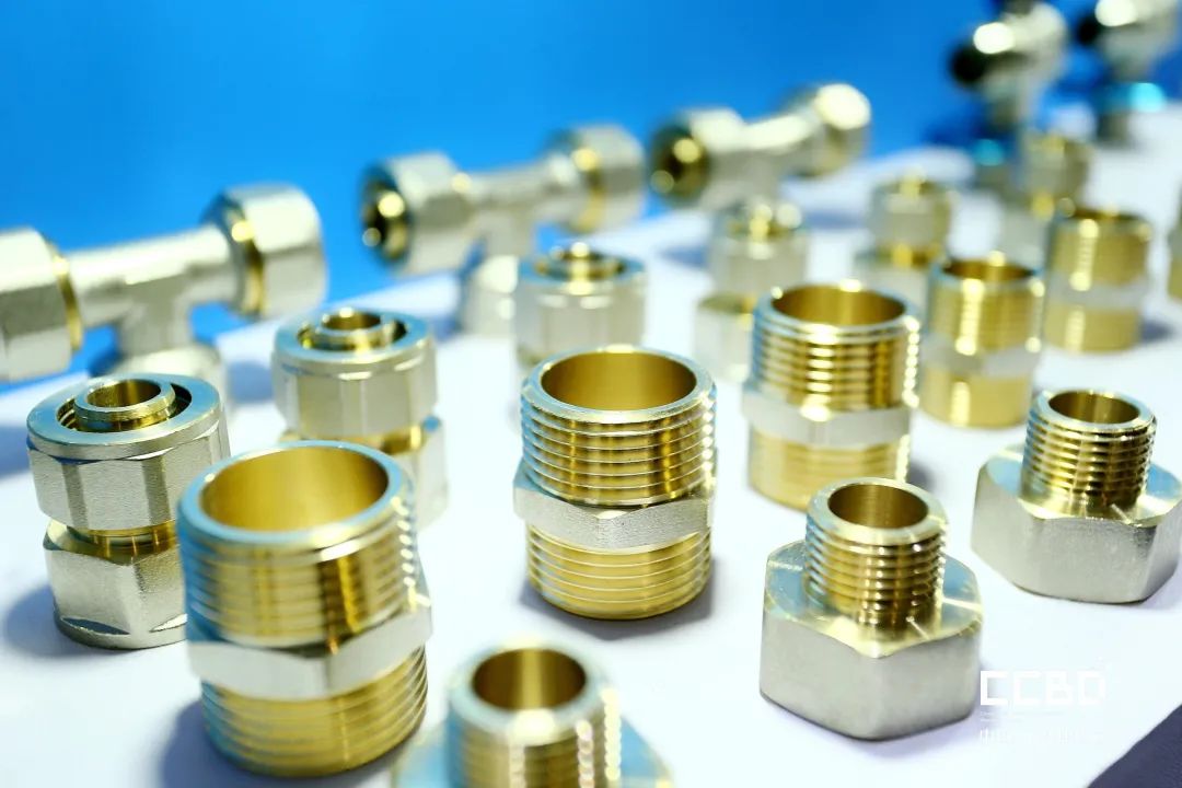 開(kāi)展第二天 | 2020成都建博會(huì)現(xiàn)場(chǎng)大盤(pán)點(diǎn),錯(cuò)過(guò)明天再等一年!(圖32) 開(kāi)展第二天 | 2020成都建博會(huì)現(xiàn)場(chǎng)大盤(pán)點(diǎn),錯(cuò)過(guò)明天再等一年!(圖32)