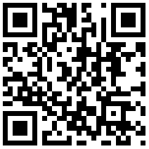 第二十屆成都建博會8月20日盛大開幕(圖37) 第二十屆成都建博會8月20日盛大開幕(圖37)