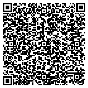 2020防水產(chǎn)業(yè)高峰論壇(圖1) 2020防水產(chǎn)業(yè)高峰論壇(圖1)