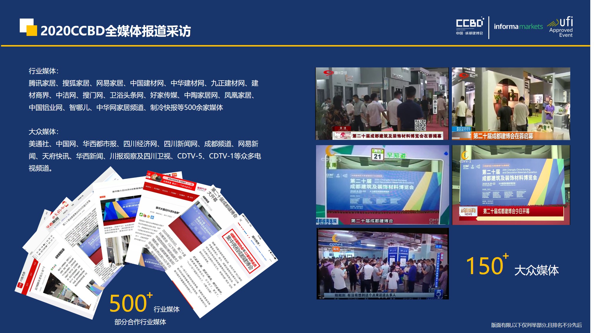 展后報告 | 你最想知道的2020成都建博會重磅數據都在這里……(圖13) 展后報告 | 你最想知道的2020成都建博會重磅數據都在這里……(圖13)