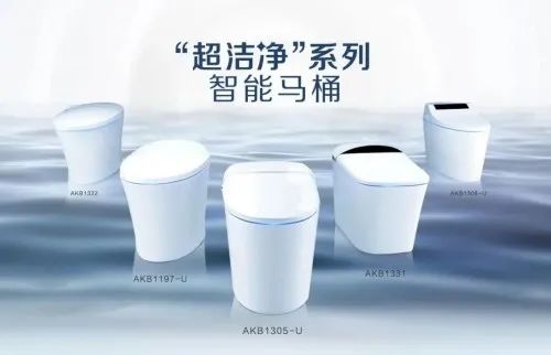 2020家居行業“國慶大戰”四大變化:線上化、前置化、常態化、多樣化(圖7) 2020家居行業“國慶大戰”四大變化:線上化、前置化、常態化、多樣化(圖7)