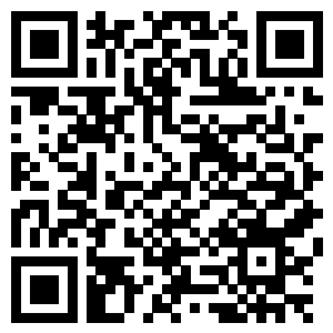 2021中國·成都建博會參觀預登記正式開啟!(圖3) 2021中國·成都建博會參觀預登記正式開啟!(圖3)
