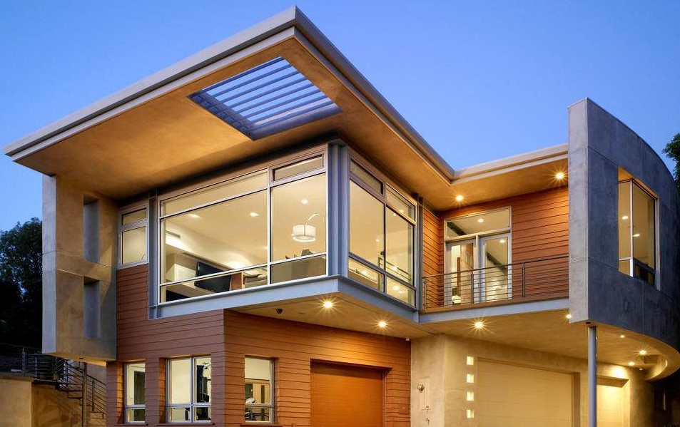 行業(yè)簡(jiǎn)訊 | 原材料暴漲之下，終端成品價(jià)格上漲;2020年裝配式建筑市場(chǎng)規(guī)模將達(dá)7770億元(圖4)