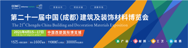 觀展必看 | 入場流程、交通攻略，你必須了解這些(圖1)