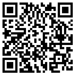 展商分布圖重磅發(fā)布！4月15日 2021成都建博會(huì)即將盛大啟幕(圖2)