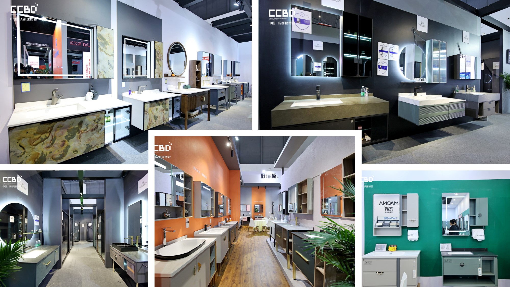 2022中國成都衛浴展賦能行業新發展,全國300余家衛浴企業齊聚蓉城(圖5) 2022中國成都衛浴展賦能行業新發展,全國300余家衛浴企業齊聚蓉城(圖5)