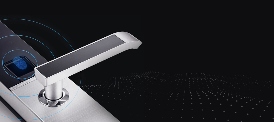 解鎖高品質(zhì)體驗(yàn),德施曼領(lǐng)航智能鎖中高端市場(chǎng)(圖5) 解鎖高品質(zhì)體驗(yàn),德施曼領(lǐng)航智能鎖中高端市場(chǎng)(圖5)